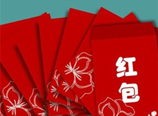 安防fpc廠家提醒您：最新一輪騙術來臨，請小心