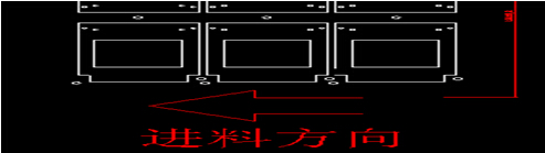 常用手機(jī)FPC產(chǎn)品設(shè)計要點(diǎn)