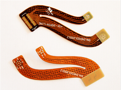 PCB板出問題怎么辦？返修應該這么來！