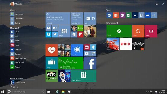 WIN10來了，作為軟板廠你準(zhǔn)備好了嗎？