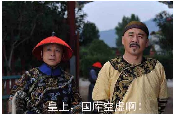 男生女生都怎么過雙十一？fpc軟板廠分享開心剁手心得