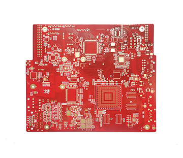FPC及PCB抄板，為何備受爭議？