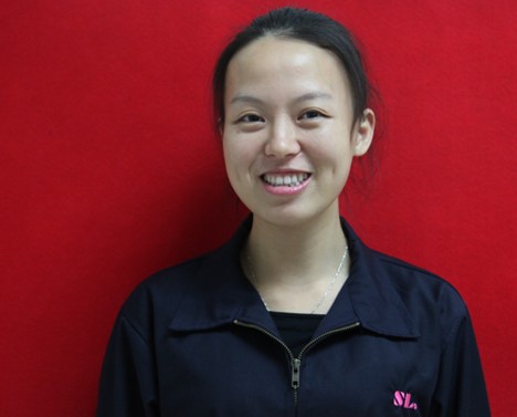 證件照也美呆，PCB廠家始終以帥治廠