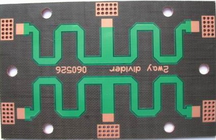 電路板廠(chǎng)PCB設(shè)計(jì)如何防噪聲？