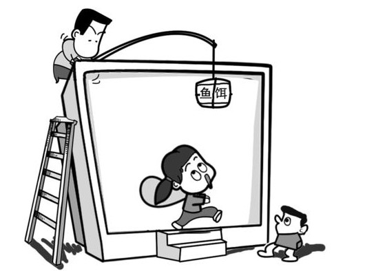 修個(gè)空調(diào),為何維修費(fèi)變成了天價(jià)？柔性電路板廠為您曝光空調(diào)維修的那些“黑招”
