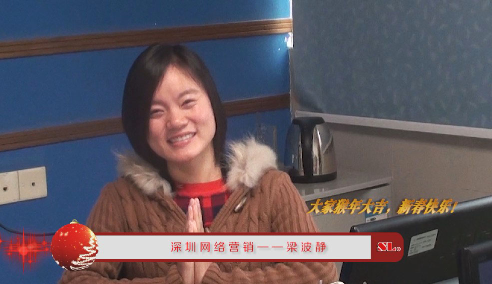 新春首發(fā)，電路板廠深聯(lián)電路給您拜年了！