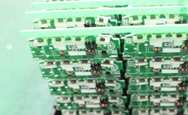 PCB廠(chǎng)家教您如何預(yù)防PCBA組裝爆板