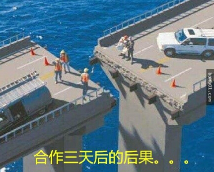 柔性線路板生產(chǎn)廠家“素質(zhì)哥”走紅，點個贊！