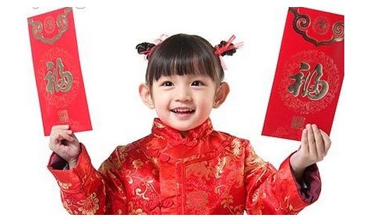 柔性線路板：有紅包才是真愛，今年你收到了多少紅包！