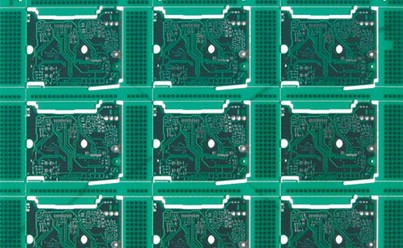 PCB廠(chǎng)家為您介紹PCB工藝邊的寬度設(shè)定標(biāo)準(zhǔn)