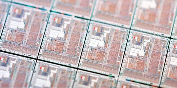PCB廠家告訴您：集成電路現(xiàn)在可以刻在紙上了！