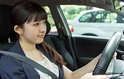 汽車fpc：如何練就一雙判斷新老司機(jī)的眼神？