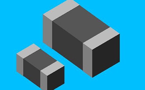 無(wú)人機(jī)線路板：阻抗單位，什么是阻抗？