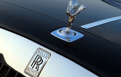FPC廠家：車標(biāo)大認(rèn)知，除了我全世界還有誰能認(rèn)全