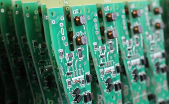 PCB廠家賈凡尼效應(yīng)的基本概念、原因分析和改善方法