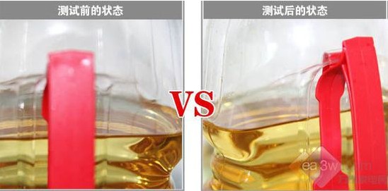 柔性電路板生產(chǎn)廠家告訴您網(wǎng)傳冰箱能鑒別地溝油到底是真是假？