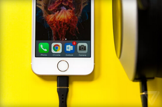 手機FPC：iPhone要取消3.5毫米耳機口？