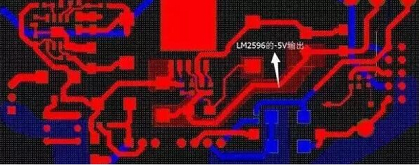 FPC設(shè)計(jì)實(shí)務(wù)簡介