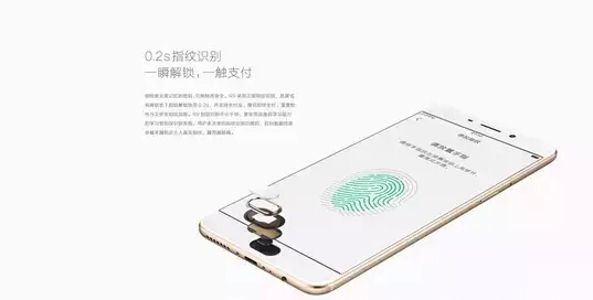 指紋識別柔性線路板為您總結(jié)教程丨指紋識別失效？教你檢測指紋識別是否正常！