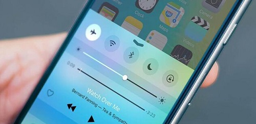 FPC廠iPhone 7問題匯總 快來看看你中招沒？