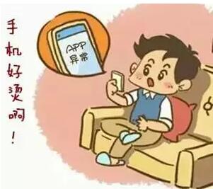 手機FPC為你總結(jié)手機急救知識貼，瞅一下，沒準(zhǔn)兒有用呢！
