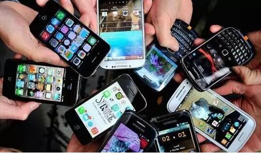 手機FPC：從智能手機十年發(fā)展歷程，看未來格局演化