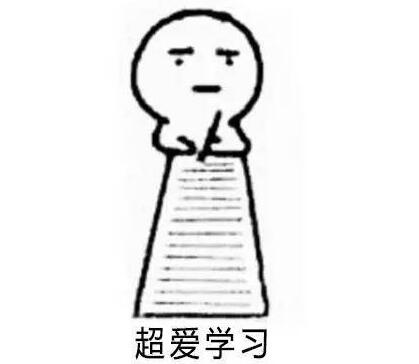 軟板廠資訊：小學生稱小偷闖進門把他打暈！真相竟然是……