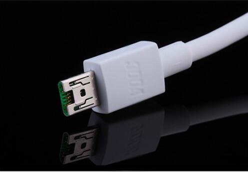 電池FPC為你揭秘：你不知道的快充技術(shù) 快充真的會損害電池嗎？