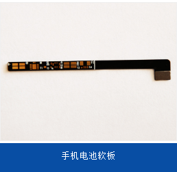軟板告訴你為什么爛大街的手機(jī)店沒人光顧還不倒閉