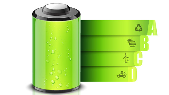 電池FPC廠家獲悉：特殊材料制造的電池，讓充電僅需五分鐘