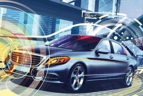 汽車FPC自動化、聯(lián)網(wǎng)化、電動化趨勢孕育市場新機(jī)會