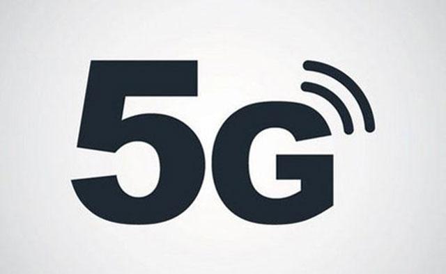 柔性電路板廠之什么是5G，現(xiàn)在什么手機(jī)支持5G？