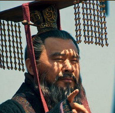 指紋識(shí)別軟板的報(bào)價(jià)太貴了!！看看曹操怎么說(shuō)的。。。