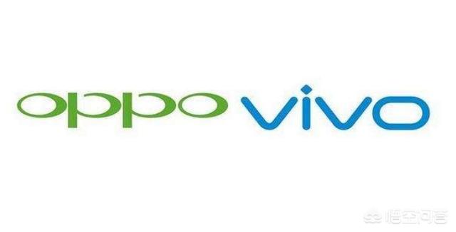 手機(jī)FPC之vivo與oppo為什么沒有中文名？