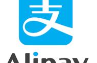 FPC廠的支付寶最終會(huì)國有化嗎？