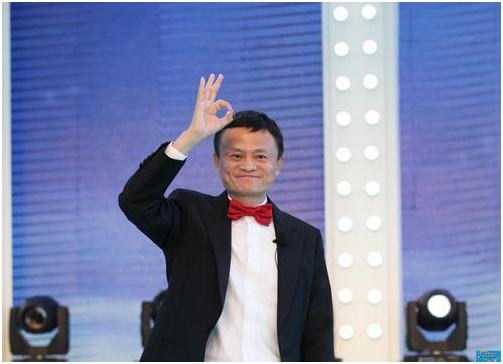 軟板之住院自費(fèi)部分支付寶可報(bào)銷一半？最高可報(bào)銷2萬(wàn)？