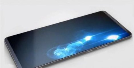 電池FPC廠的手機(jī)的下巴為什么不容易去掉？