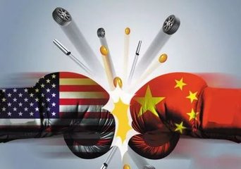 美國(guó)發(fā)布新加稅清單，涉及集成電路及PCB軟板產(chǎn)業(yè)