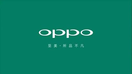 漲知識！柔性線路板廠告訴你所不知道的各大品牌Logo 含義！