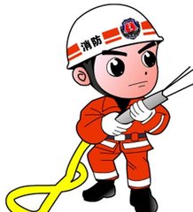 一幅漫畫告訴你，電池FPC廠房該如何預(yù)防火災(zāi)