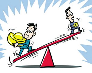 是什么限制了FPC廠的你的能力和收入？