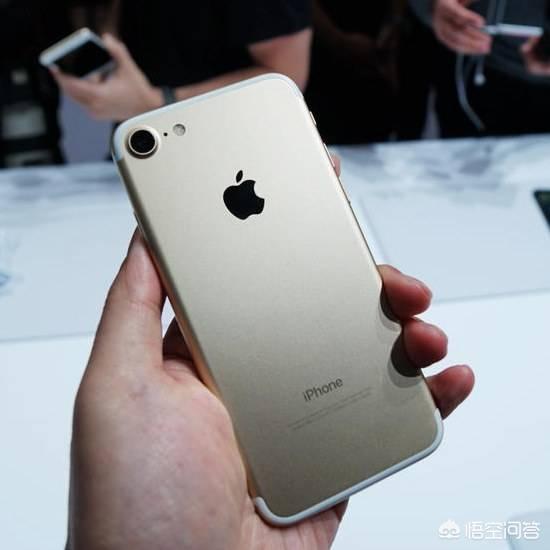 FPC廠生產(chǎn)的iPhone電池該如何保養(yǎng)？
