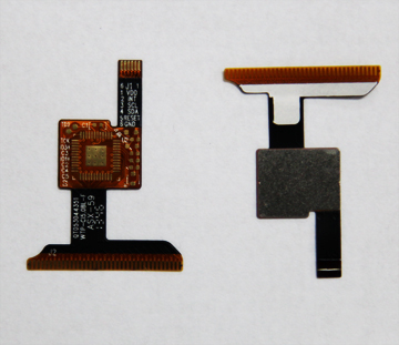 記住這六點，幫你避免99%的PCB/FPC設(shè)計錯誤！
