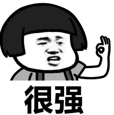 賣“雪”，這是什么神仙操作？電池FPC廠不得不服！