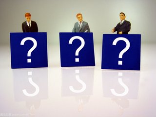 CEO、CKO、CFO、COO、CTO…企業(yè)中這么多O，F(xiàn)PC廠的你都知道是什么角色？