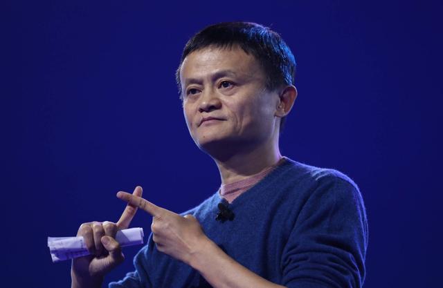 FPC廠之為什么全球的黑客不敢攻擊？