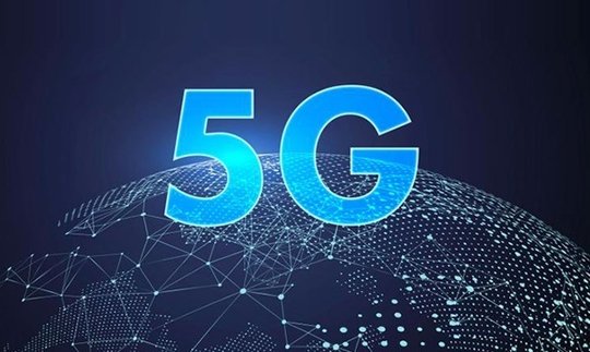 FPC之5G已來！生活的6大變化，你不得不知！