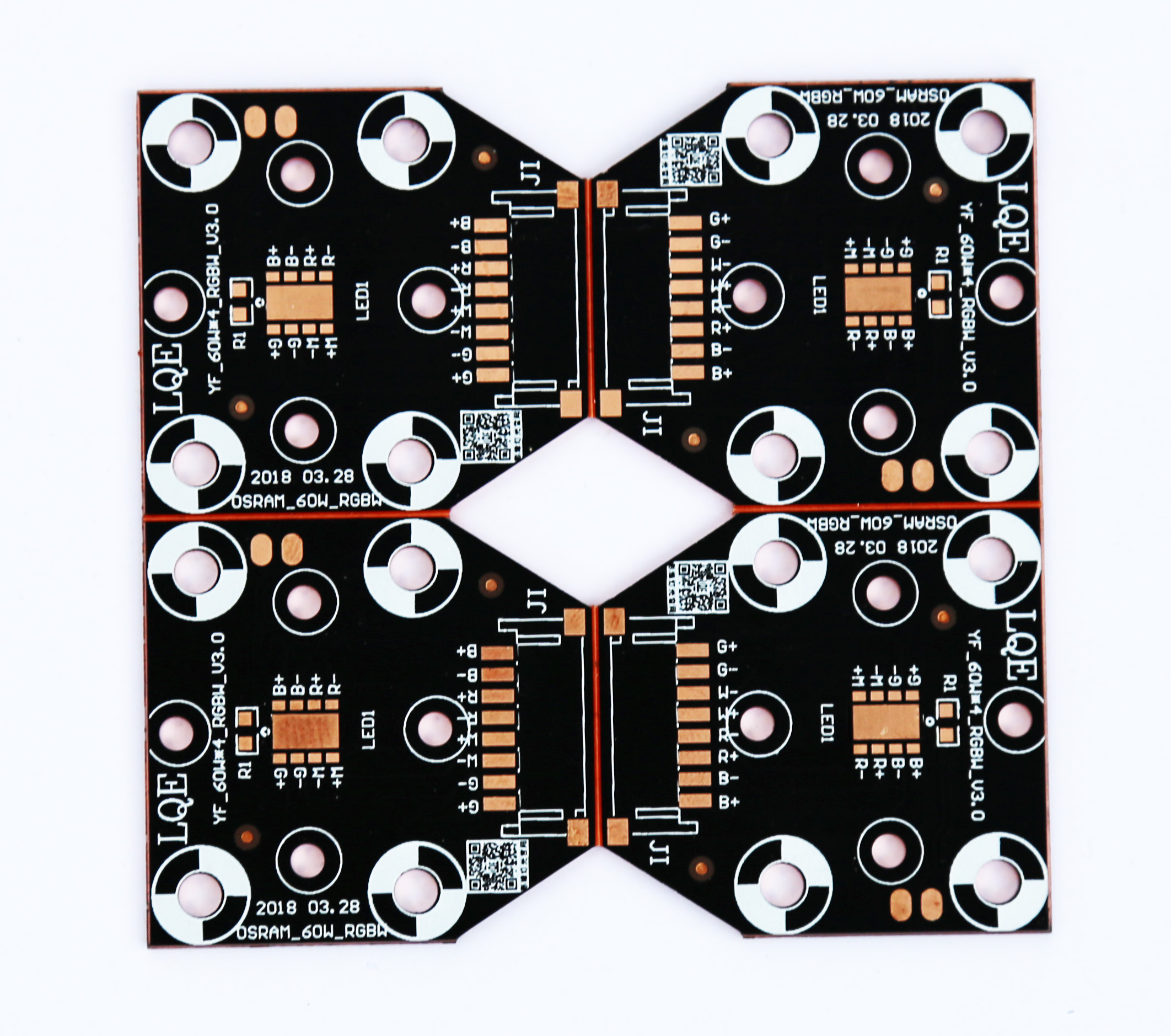 FPC廠給你支招！PCB布線中需要著重注意的7個方面