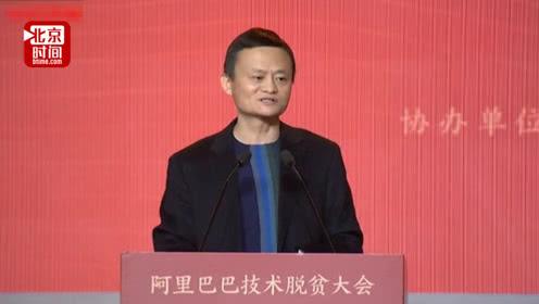 996工作制引起全民熱議，軟板廠的你怎么看？