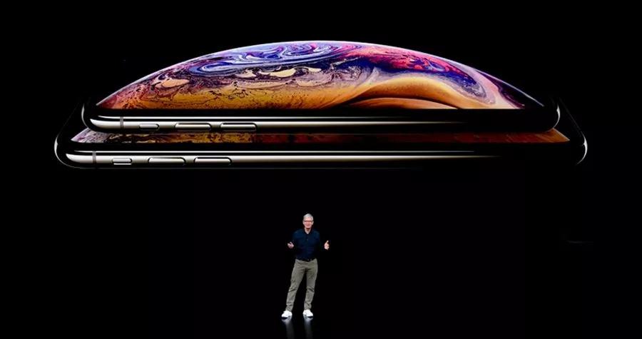 柔性線路板廠之iPhone XE或?qū)⒋笠?guī)模量產(chǎn)！